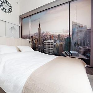 Studio Appartement